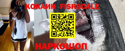 гашик Кумертау