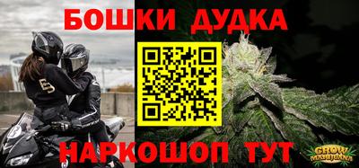 крисы Кунгур
