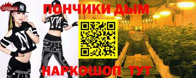 крисы Кунгур
