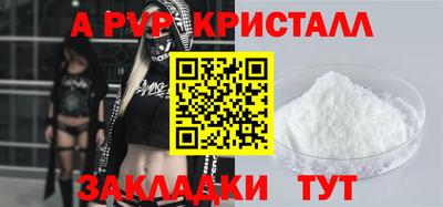 крисы Кунгур